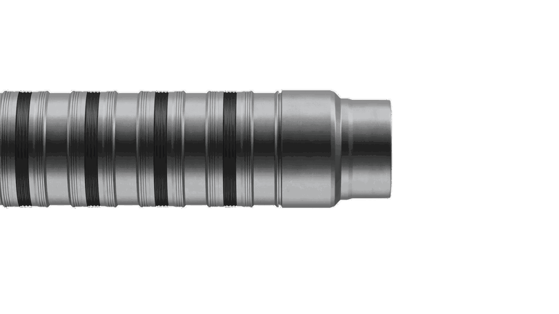 Render of WAB for Well Completion.