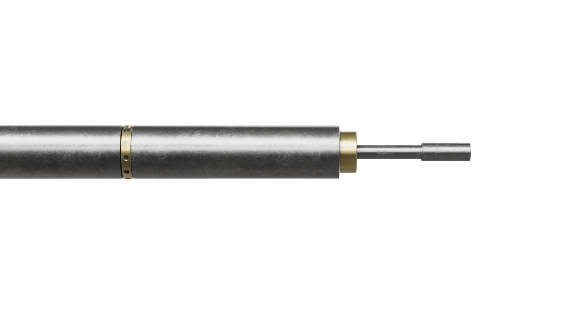 Welltec Settingtool 1920X1080 00000