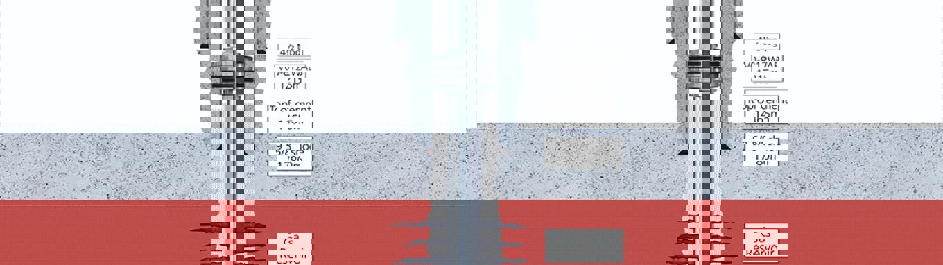 1036X518 Jma16193 Primary Barrier Protecting The A Annulus From Sap
