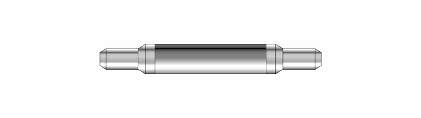 Casing Collar Locator (CCL) Hori (1)