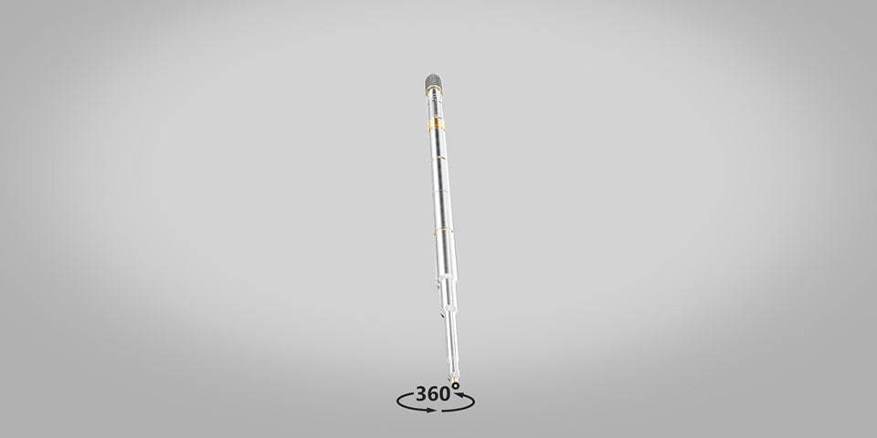 Well Cleaner Wishbone Honer 360 (12)