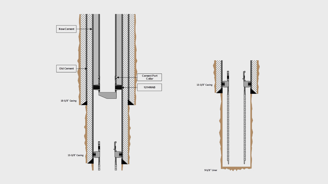 JPH227190 Schematic 2