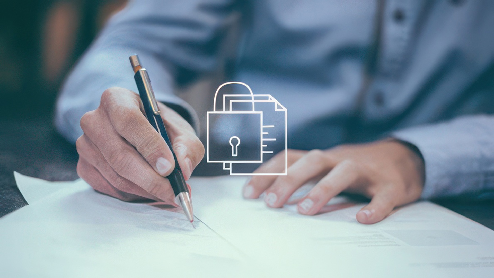 8685Be456af40a3548893f44d5f1a1f3bca5190c