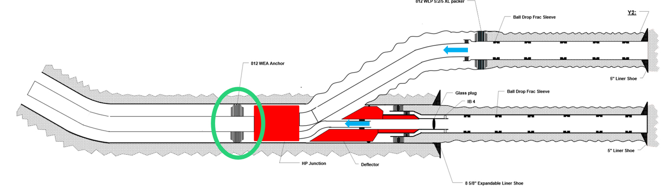 JNO2310015 WEA Schematic Norway