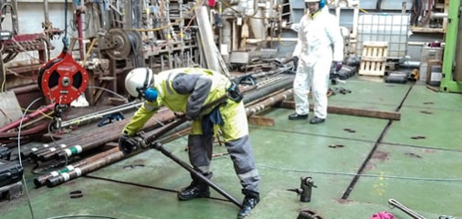 /media/4214/506x240-jno181101-power-suction-tool-performs-major-cleanout-in-the-north-sea-min.jpg
