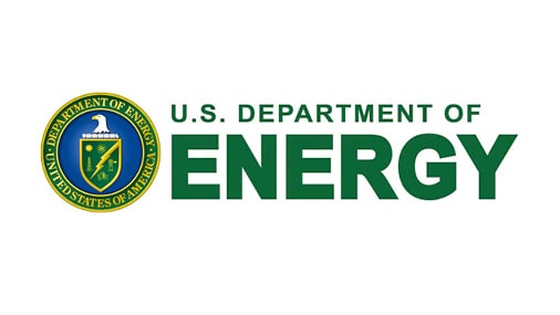 506 X 285Px Department Of Energy