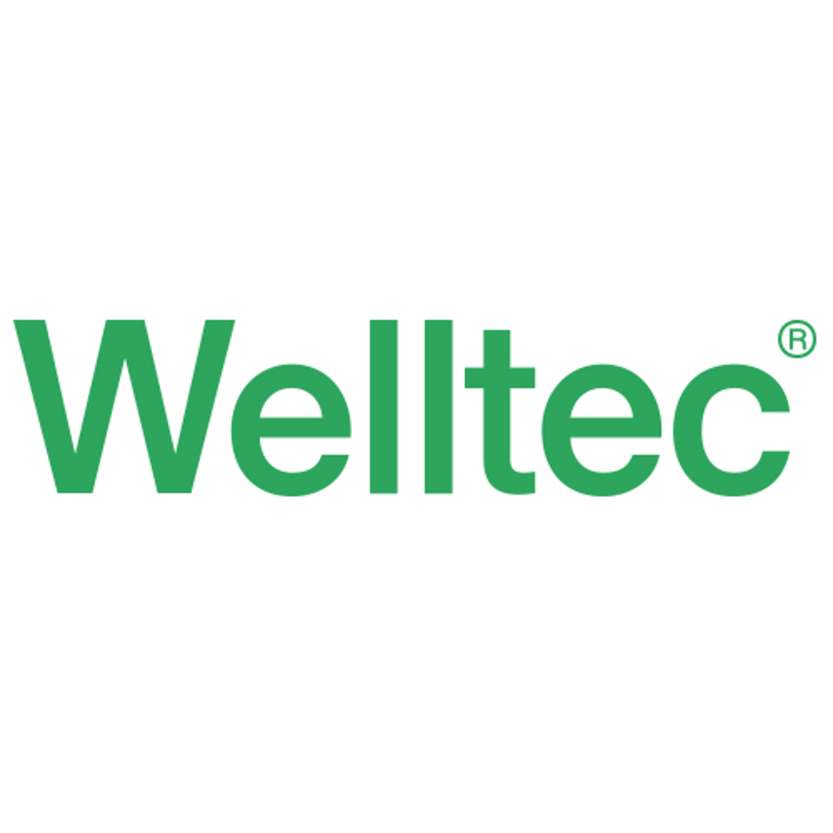 (c) Welltec.com
