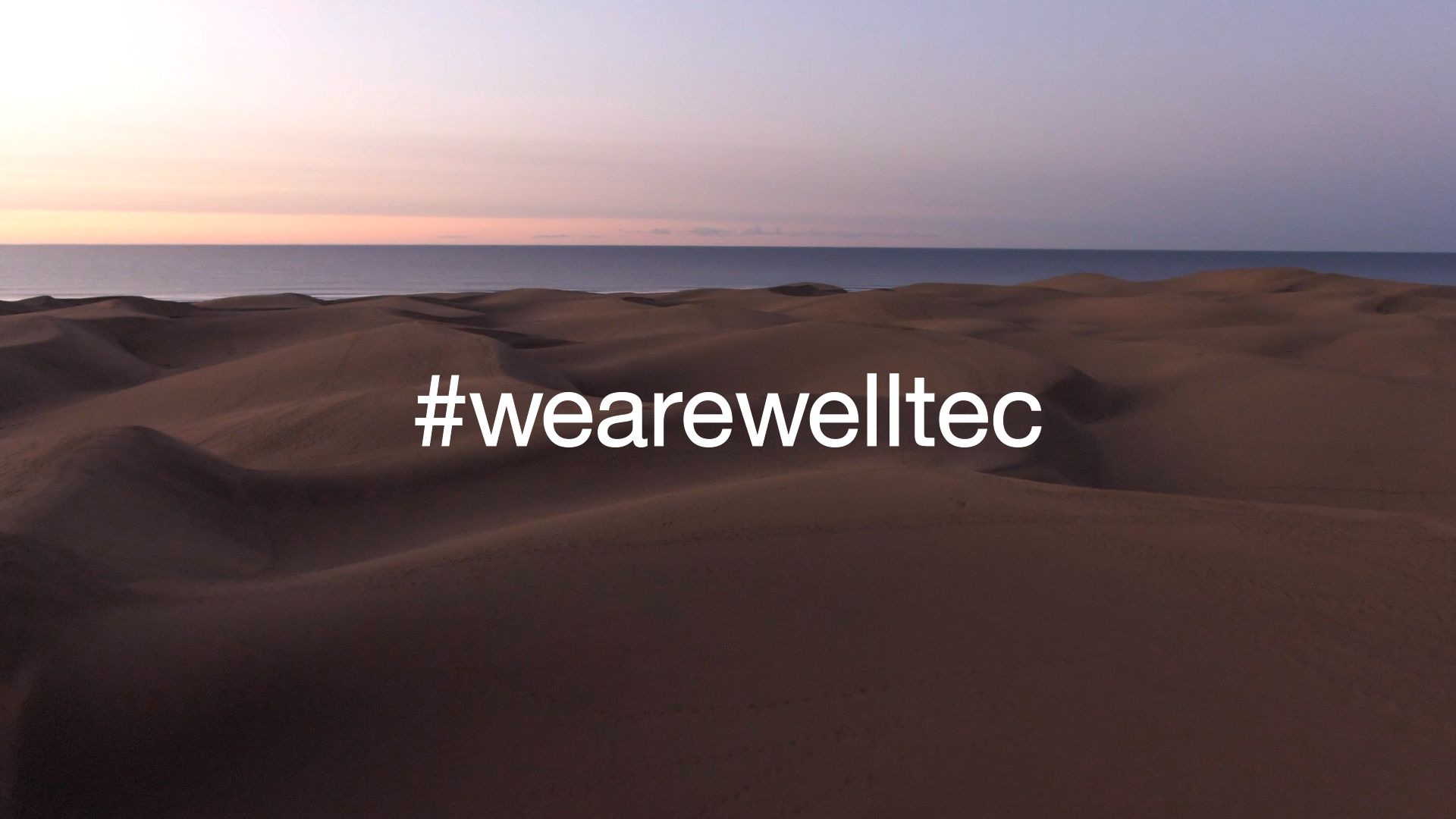 We Are Welltec Thumbnail