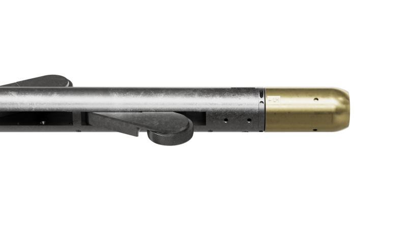 Welltec Tractorcvf 1920X1080 00000