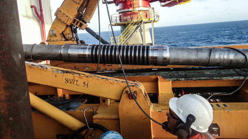 WAB Deploy Construction