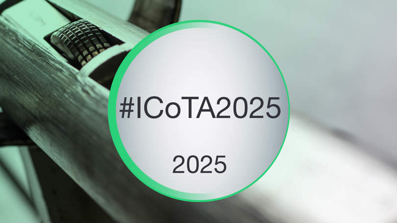 Icota 2025