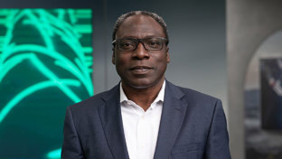 Gbenga Onadeko