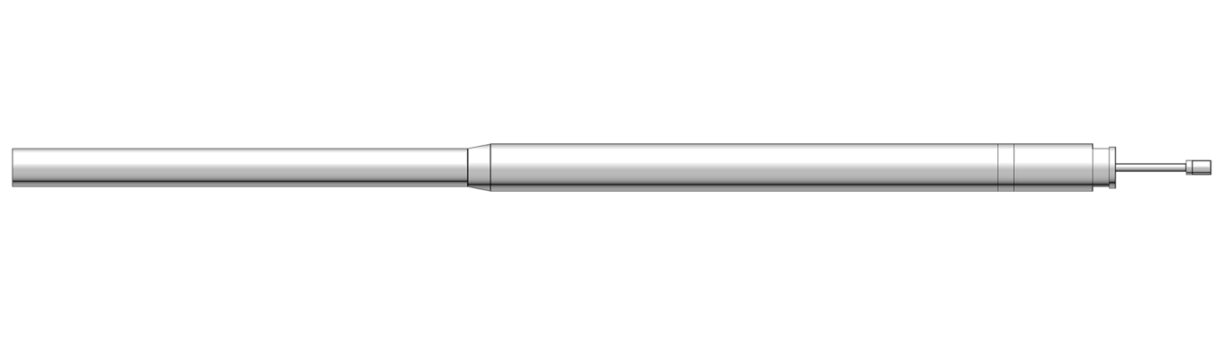 Welltec Setting Tool Hori