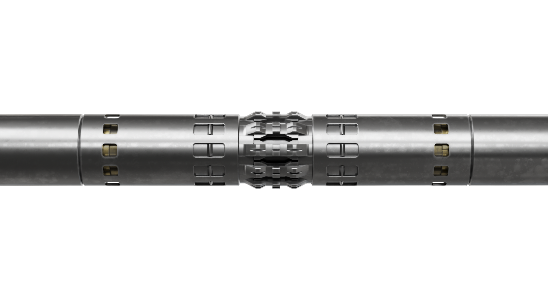 Welltec DHA 1920X1080 00000