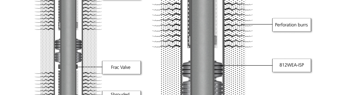 Well Schematic