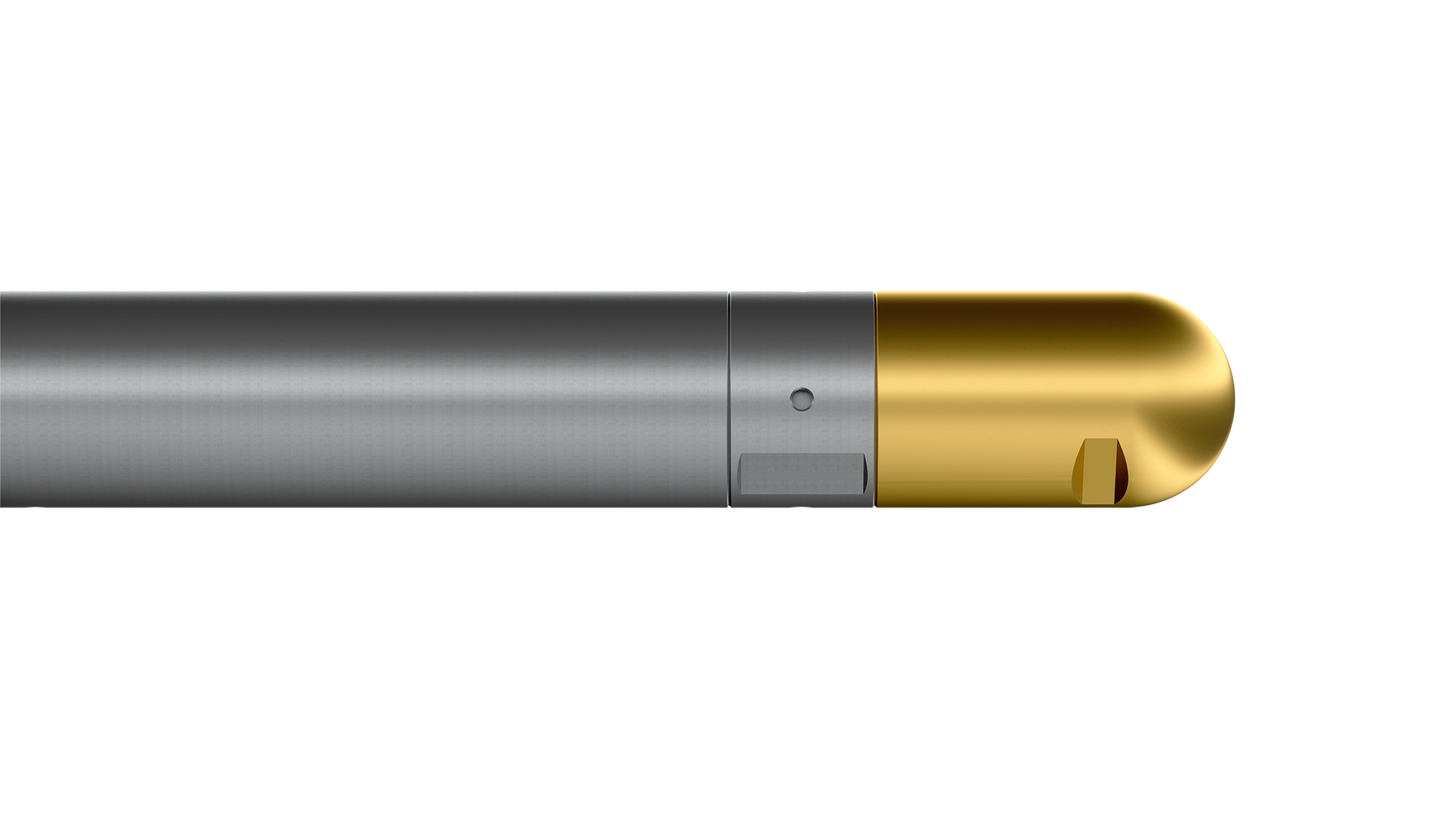 Welltec Pressure Temperature Toom (WPT)