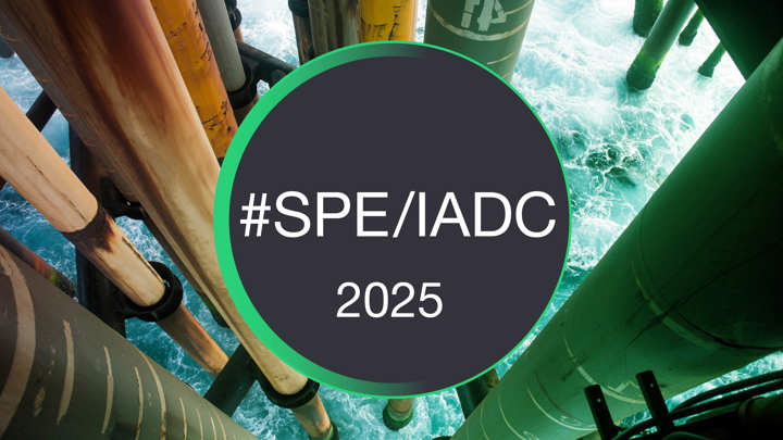 IADC 2025