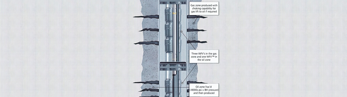 1036X518 Jc0151502 Welltec