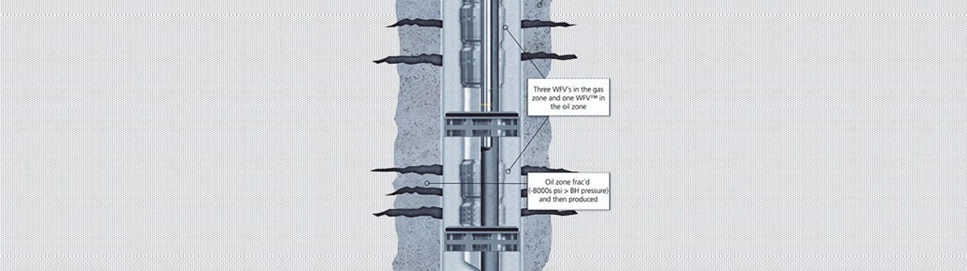 1036X518 Jc0151502 Welltec