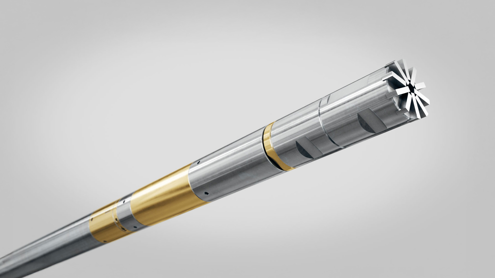 JNG193416 Precision valve milling on E-Line delivers optimization - Welltec Intervention - Welltec