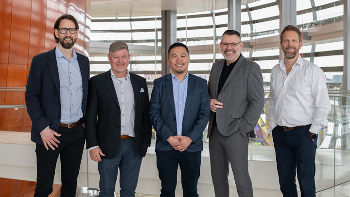 DSC 5157 Edited HERO SIZE