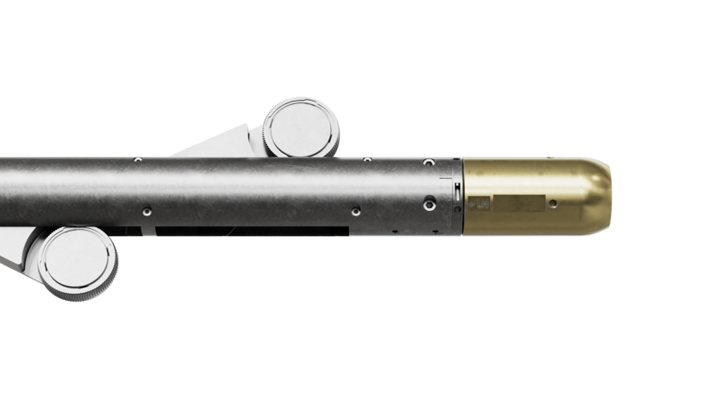 Welltec Tractor 1920X1080 00000