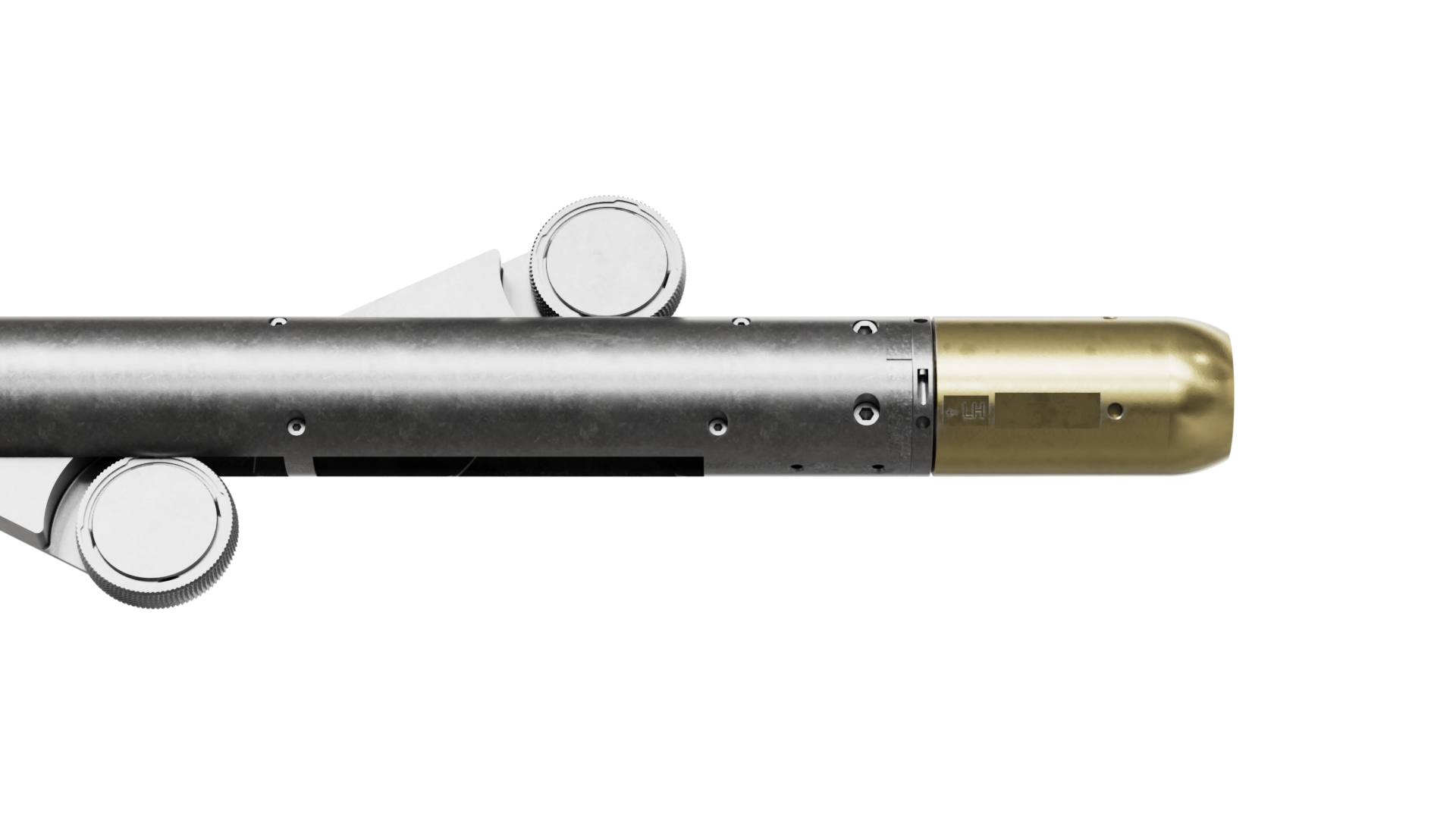 Welltec Tractor 1920X1080 00000