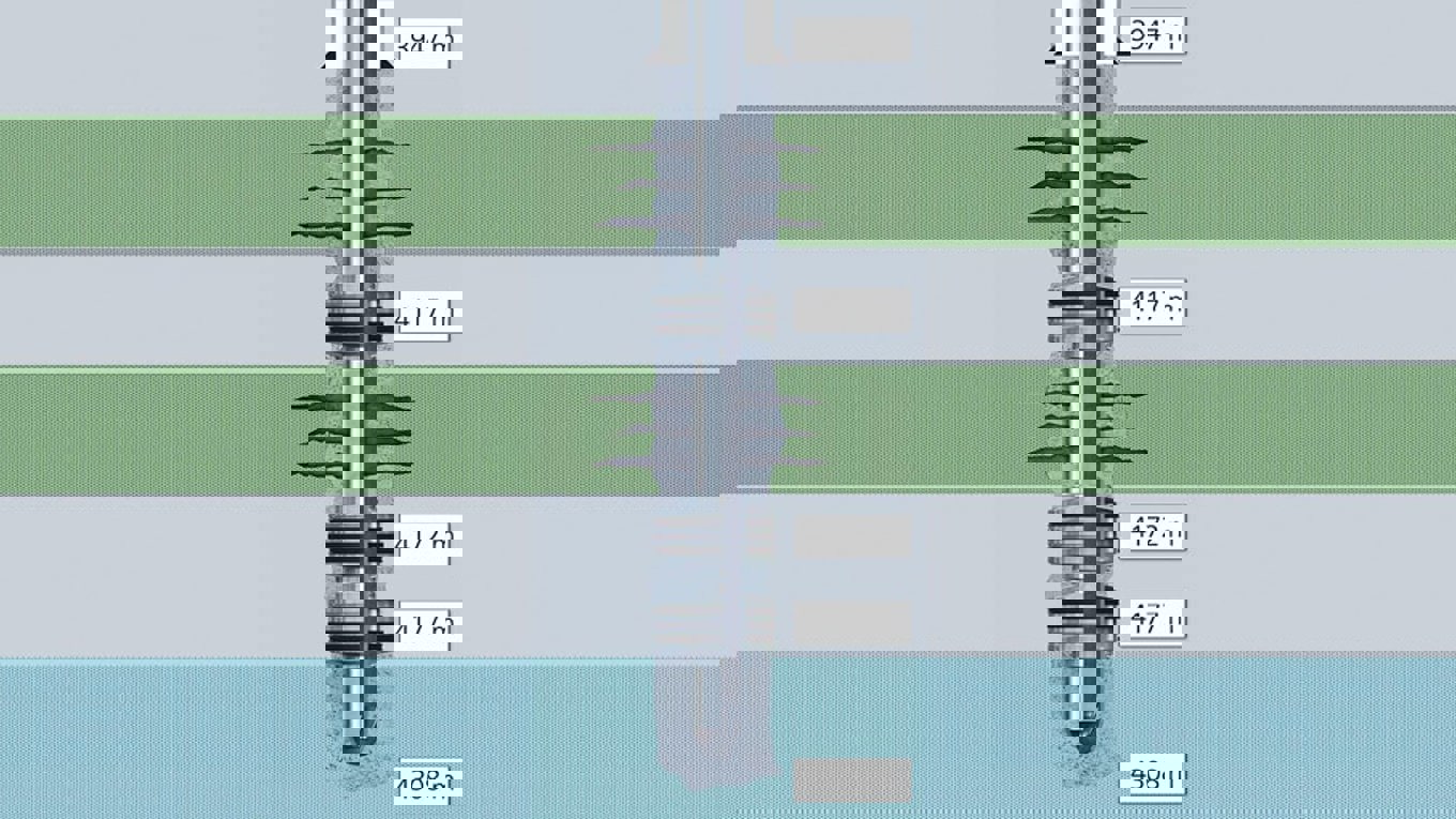 1036X518 Jco151381 612Wab Enables Critical Isolation In Deep Water Application Webformat