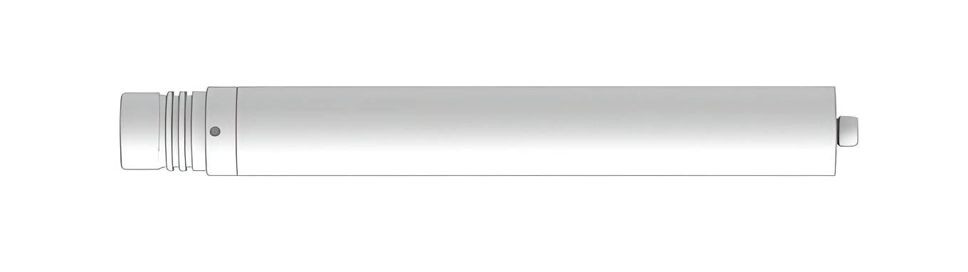 Welltec Hardware Scanner (WHS) hori