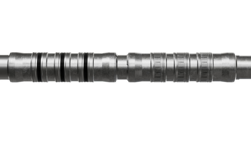 Welltec WEA 1920X1080 00000