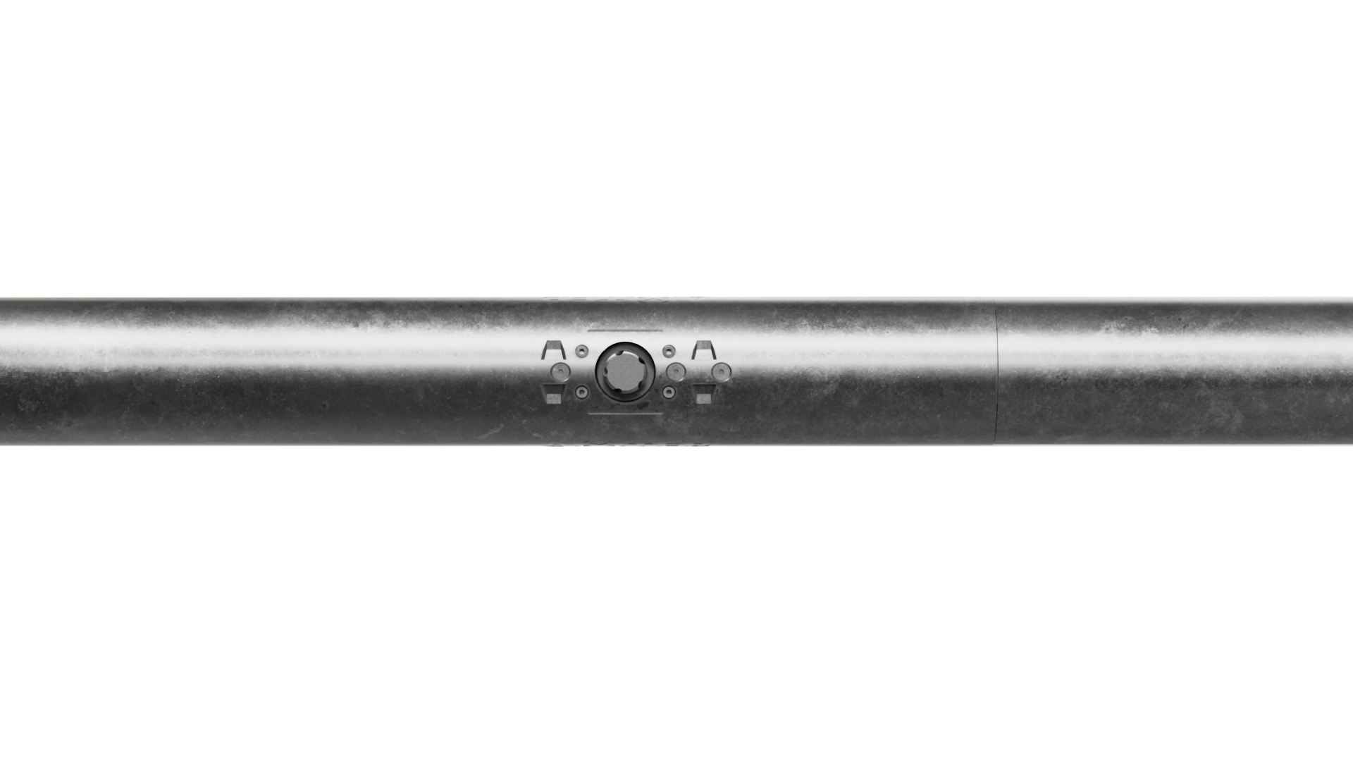 Axter Lateral Miller tool illustration