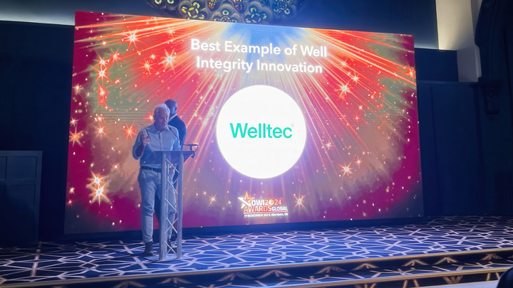 1920X1080 OWI Award For ISP Updated With 2024