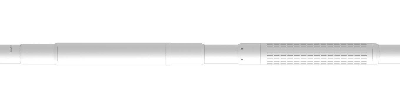 Product DAR 1920X1080 Wire