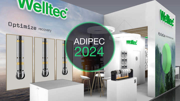 ADIPEC 2024 Hero1920x1080