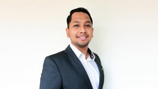 Surya Putra Sri Sutama